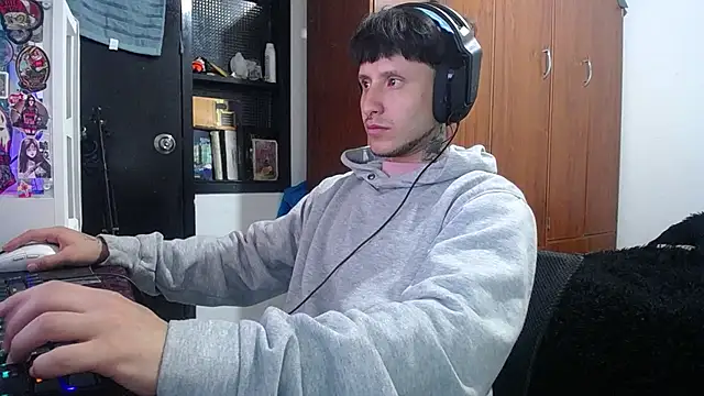esjrobles webcam