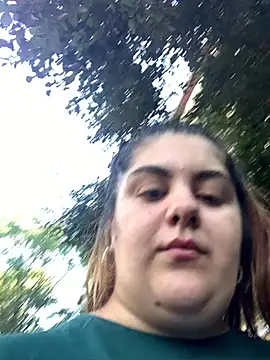 allebbw - AlleBbw's free webcam