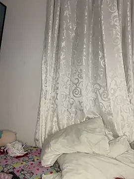 Linda_Bellucci webcam