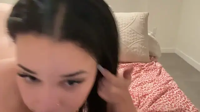 videochat xxx Sweetgirl4everr