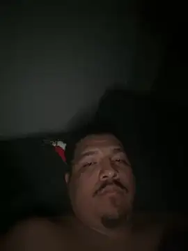 uli2bad - Uli2bad's free webcam