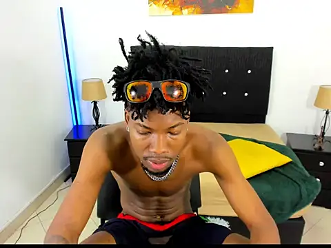 maikol_monstercock webcam