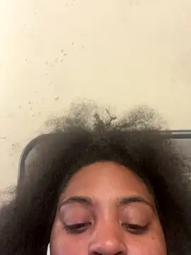  prettlovely14 chat room