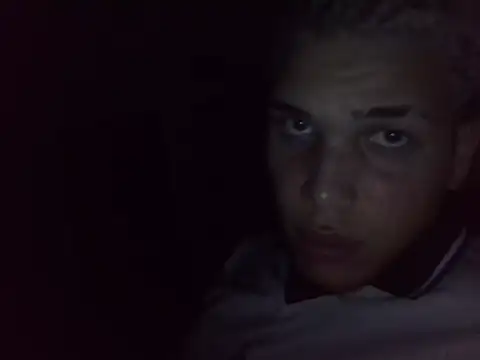 Rolaoba webcam