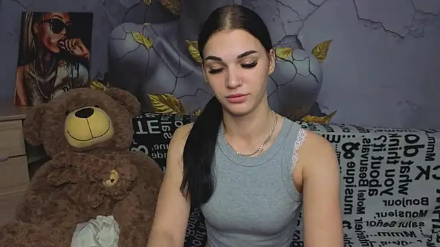 Hellen_Moore webcam