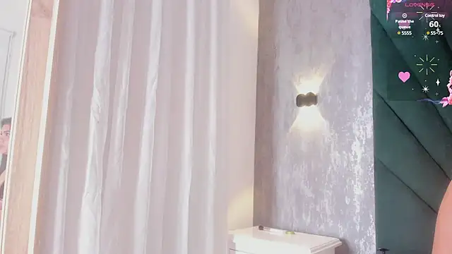 Ariana_ceballos webcam