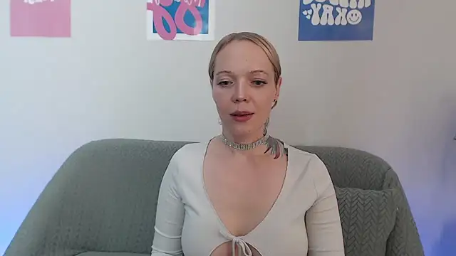 natalee_love - Natalee_Love's free webcam - UK Sex Cams