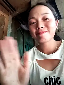 bamhb webcam