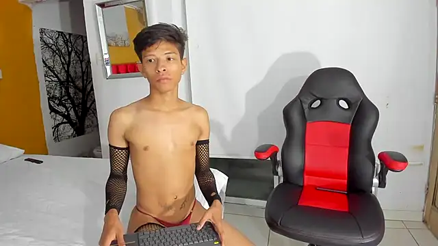 sophia_harpper_ webcam