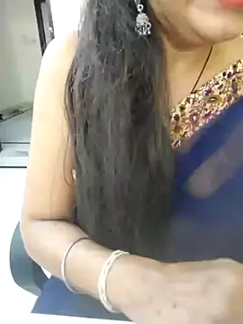 Shanu_Shah webcam