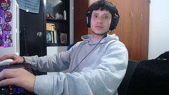 esjrobles webcam