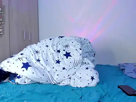 austinoficial webcam
