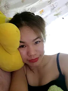 Baby-ladytits2025 webcam