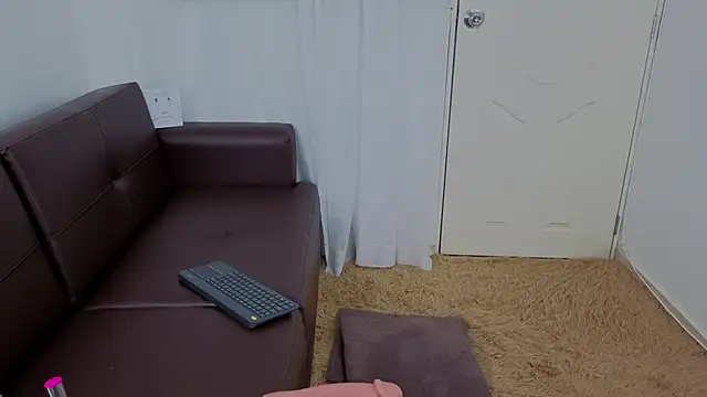 Mariana_Lu webcam