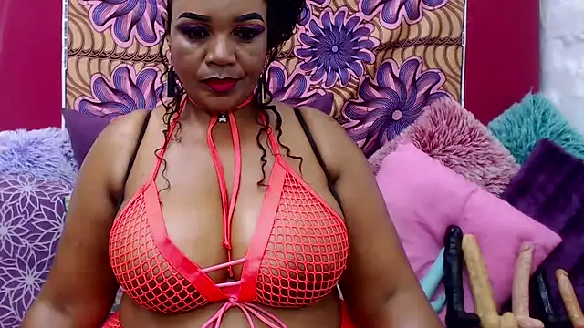 MATURExxxASS webcam