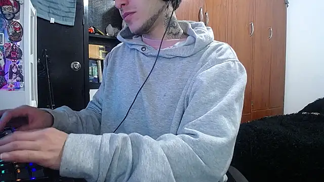 esjrobles webcam