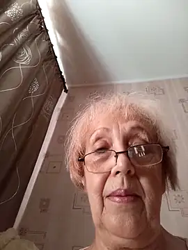 Anatolia596 webcam