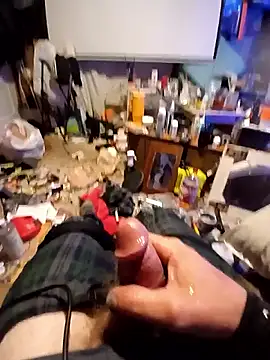 SirJonBradley webcam