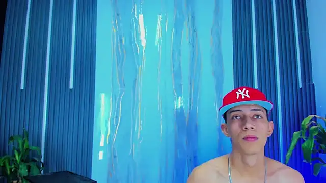 Twinks_Bigcock_ webcam
