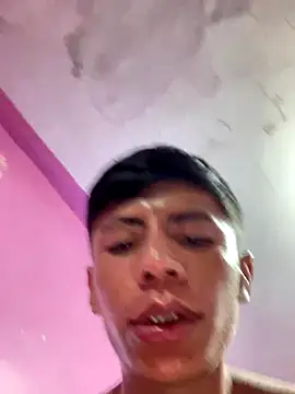 FlacoSabroso20 webcam