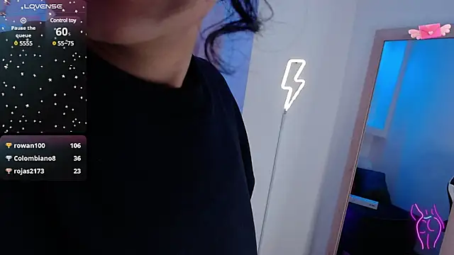 hannaa_as webcam