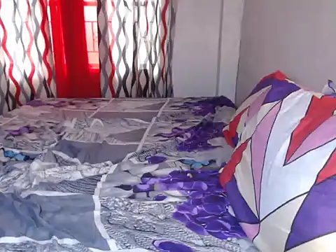 sexypleasure webcam