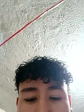 Davidpene18 webcam