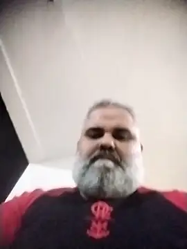 ghostsob webcam