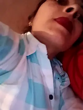 Sexygirlxc0 webcam