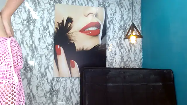 vanessa_bonesmith webcam