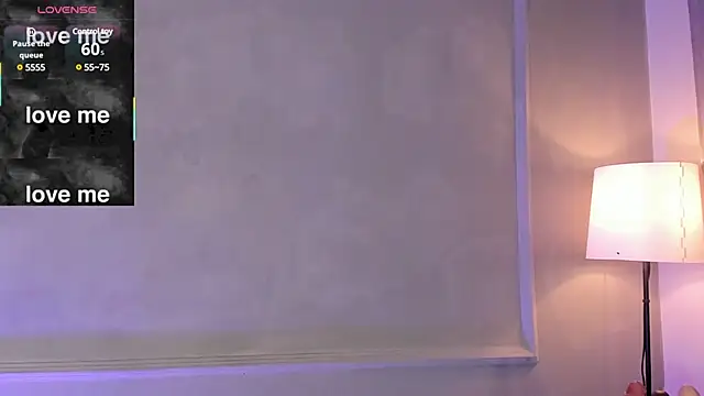 candaceoweens - Candaceoweens's free webcam