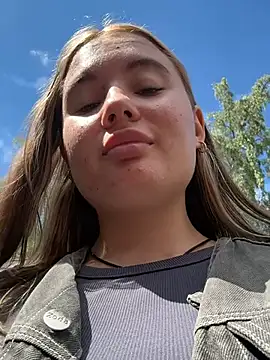 StephanieMur