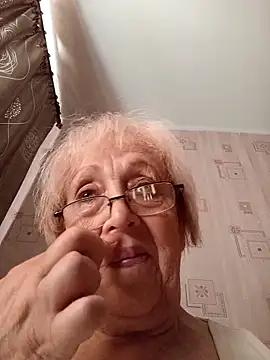 Anatolia596 webcam