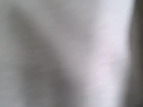 Hankisiu webcam