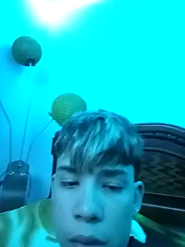 CUB4N1TX_xx webcam
