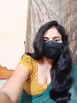 Keerthi-Telugu