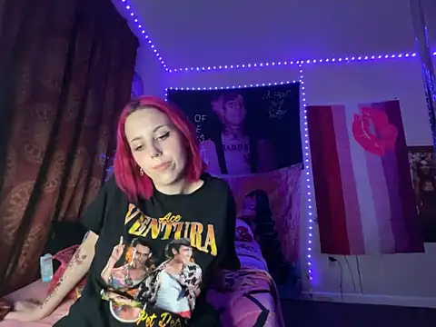 angelicathebratxo webcam