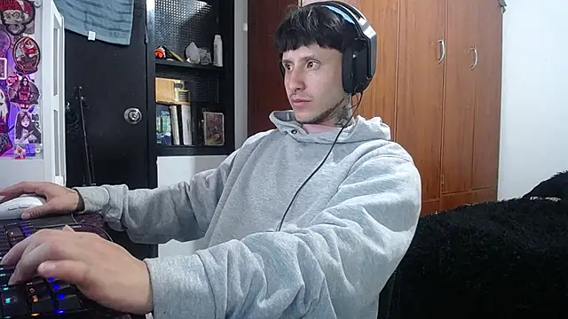 esjrobles webcam