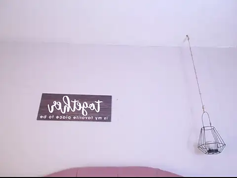 kyle8_ls webcam