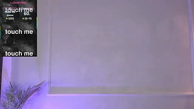 Candaceoweens webcam