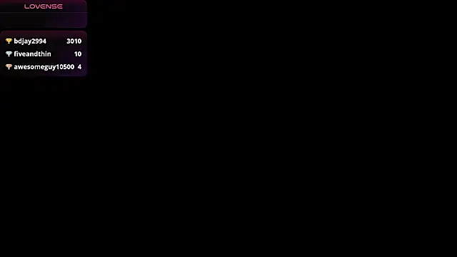 Noa_N_Carolain webcam
