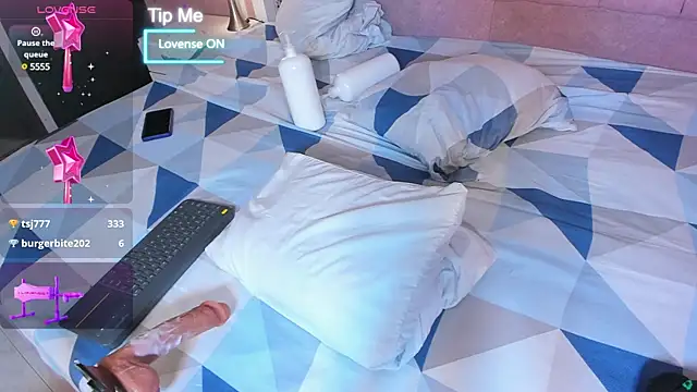 badangel___ webcam