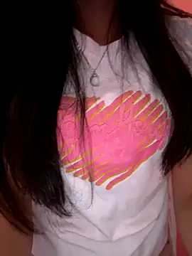binejr webcam