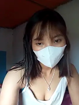 Kieuchip webcam