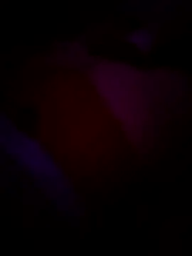 Vanessa0703 webcam