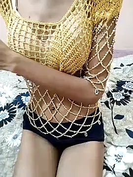 Pyari_baby87 webcam