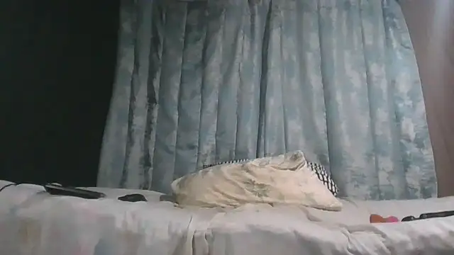 Powerdiva1 webcam