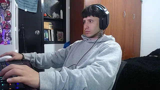esjrobles webcam