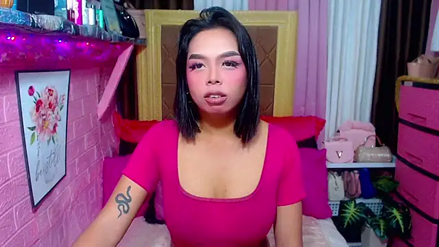 yougotstacy69 webcam