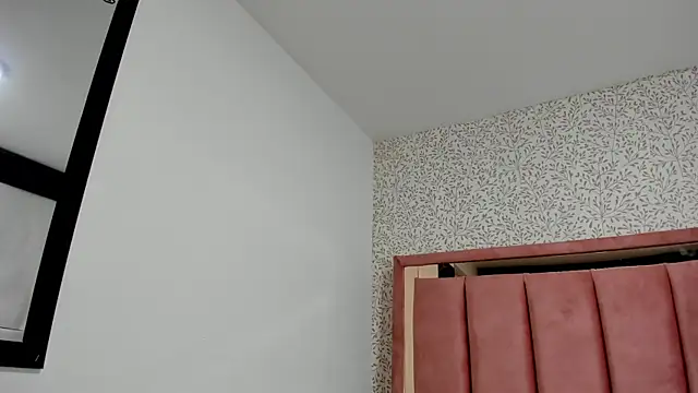 Hanna_Lee__ webcam